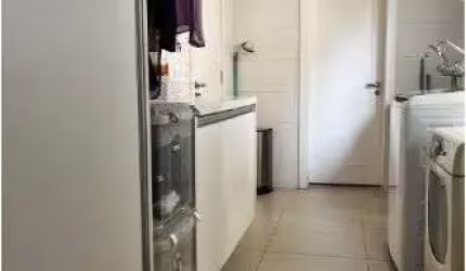 Apartamento com 4 dormitórios à venda, 275 m² por R$ 8.900.000 - Vila Olímpia - São Paulo/SP