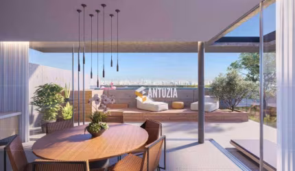 Casa com 3 dormitórios à venda, 520 m² por R$ 13.600.000,00 - Jardim Paulistano - São Paulo/SP
