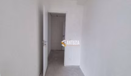 Apartamento com 2 dormitórios à venda, 106 m² por R$ 1.610.000 - Vila Clementino - São Paulo/SP