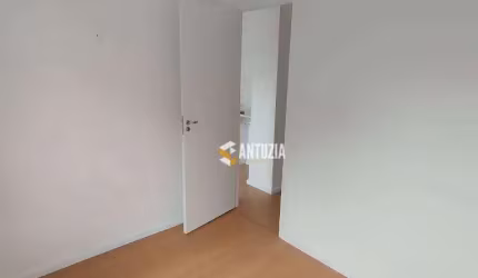 Studio com 1 dormitório à venda, 18 m² por R$ 340.000,00 - Vila Ipojuca - São Paulo/SP