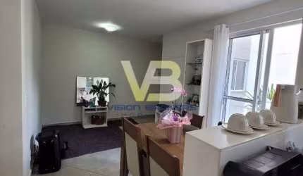 APARTAMENTO com 2 dormitórios, SACADA COM CHURRASQUEIRA, Cond Clube LAS VEGAS, À VENDA por R$195.00