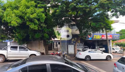 Casa à venda, Centro, Sarandi, PR