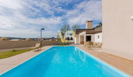 APARTAMENTO com 2 dormitórios, vaga exclusiva no Condomínio Clube LAS VEGAS, À VENDA por R$159.000,