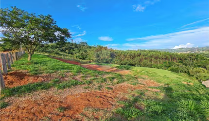Terreno para chácara à venda em Pedra Bela-SP