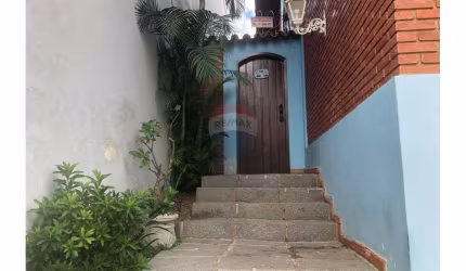 Lindo Sobrado a venda no centro da cidade!!!