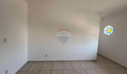 Sala Comercial em Bragança Paulista, SP!