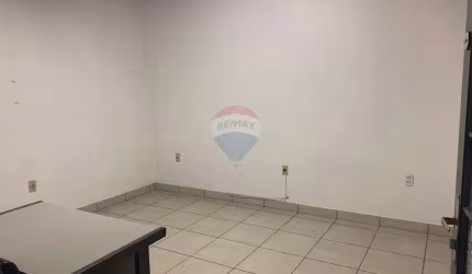 Alugue já: Sala Comercial na Região Sudeste!
