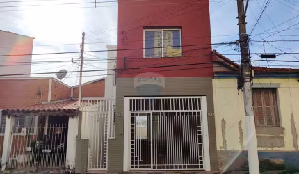 Ponto Comercial  para Locação no Centro em Bragança Paulista.