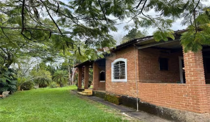 Sítio à venda em Extrema MG.