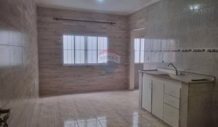 Aluga-se Apartamento no Bairro Santa Luzia – Bragança Paulista