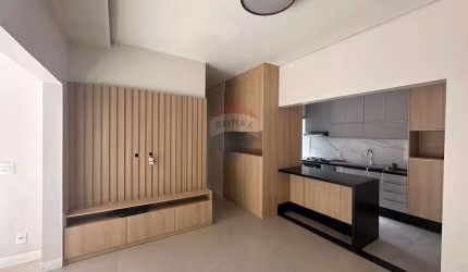 Apartamento à venda em Bragança Paulista – 80m², 3 Quartos (1 Suíte)