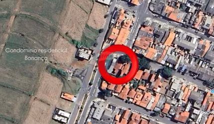 Terreno a venda no bairro planejada 2 para investimento na  cidade Bragança Paulista - SP.
