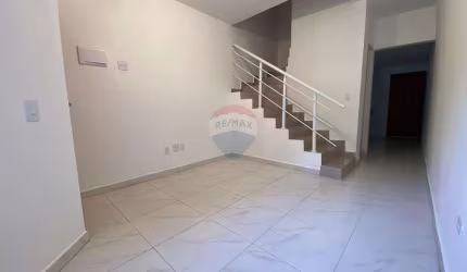 Casa a venda no bairro Planejada 2 na cidade de Bragança Paulista.