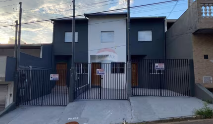 casa a venda no bairro cidade Planejada 2 em Bragança Paulista.
