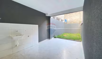 Casa a venda no bairro Planejada 2 na cidade de Bragança Paulista.
