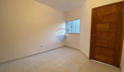 Casa a venda no bairro Planejada 2 na cidade de Bragança Paulista.