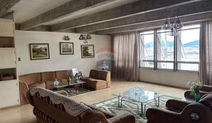 Casa para alugar em Bragança Paulista