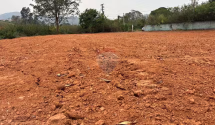 Terreno Comercial na Penha: Oportunidade Imperdível