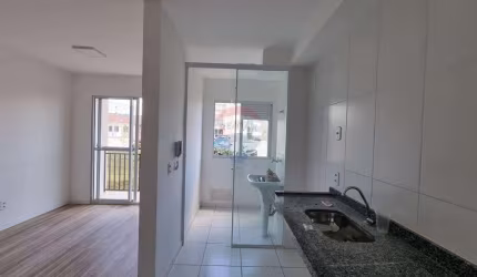 Alugue seu novo lar no Residencial Világio Jaguari  II– Bragança Paulista