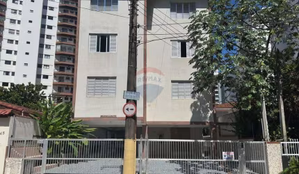 Apartamento 300 metros da praia Astúrias Guarujá