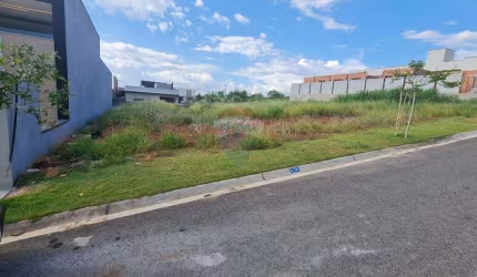 Terreno dos Sonhos em Jardim São José, Bragança