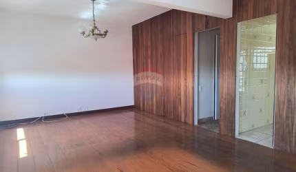Amplo Apartamento  para Locação no Centro de Bragança Paulista.