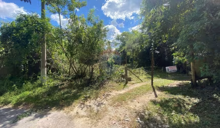 Seu Refúgio dos Sonhos em Mairiporã te Espera!