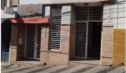 Ponto Comercial/ Loja - Alugar -Centro - Bragança Paulista , São Paulo