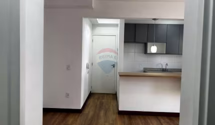 Apartamento para locação no Soleil Residencial Resort, R$. 4.100,00 (pacote com aluguel, IPTU e condomínio) + seguro fiança