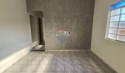 Casa em Bragança Paulista para Venda.