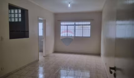 Apartamento para Locação no Bairro Santa Luzia – Bragança Paulista