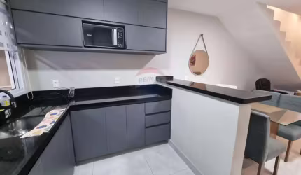 OPORTUNIDADE – Casa Térrea no Jardim Cerejeiras por R$ 380.000
