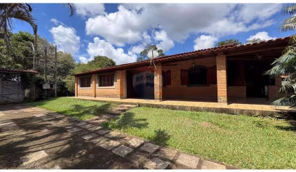 Chácara à venda em Bragança Paulista