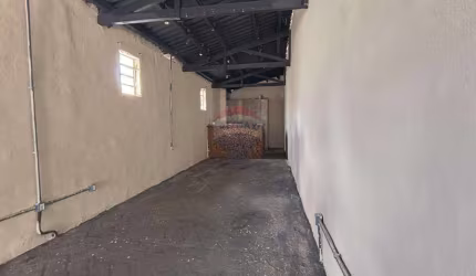 Ponto Comercial em Bragança Paulista