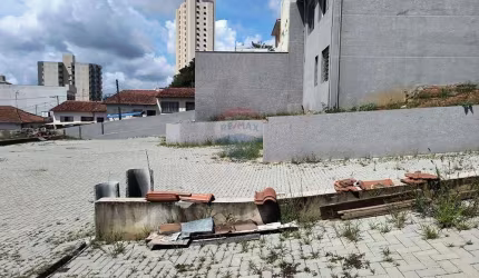 Ponto Comercial em Bragança Paulista