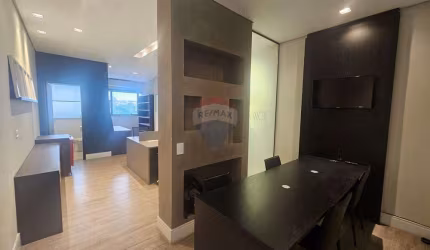 Apartamento Duplex