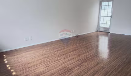 casa para locação disponível jardim Europa
