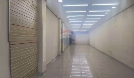 Oportunidade Imperdivel no coração de Bragança Paulista