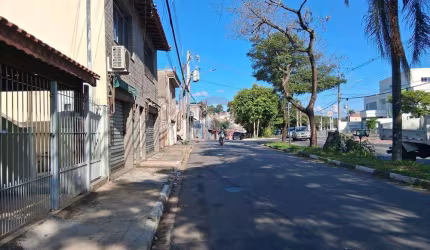 COMERCIAO/INDUSTRIAL ALUGAR  CENTRO BRAGANÇA PAULISTA
