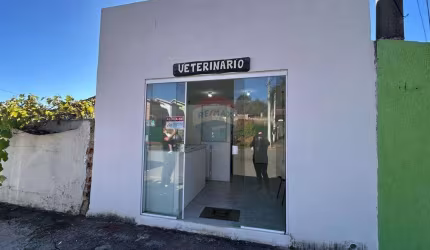 Ponto Comercial  Jardim Santa Helena em Bragança Paulista