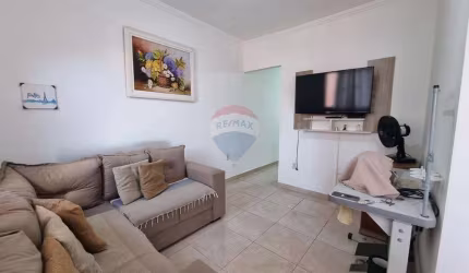 Casa à venda bairro Planejada 1 - Bragança Paulista -SP