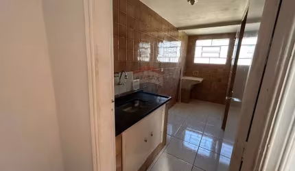 Apartamento Centro Bragança Paulista