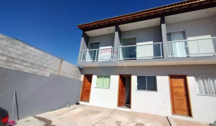 Casa para locação na  Hípica do Jaguari, Bragança Paulista/SP