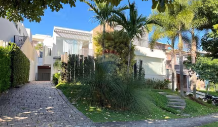 Imovel para locação - Condominio Portal de Bragança - Bragança Paulista