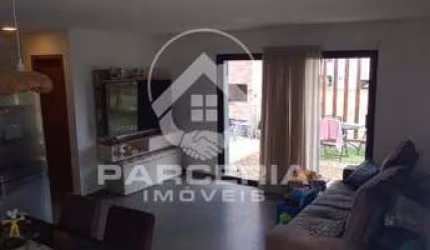 Casa para Venda em Garopaba, Ambrosio, 3 dormitórios, 2 suítes, 3 banheiros, 1 vaga