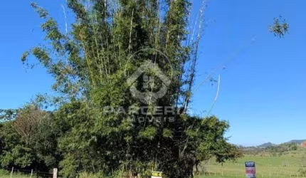 Terreno para Venda em Garopaba, Ambrosio