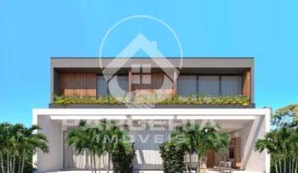 Apartamento para Venda em Garopaba, Centro, 2 dormitórios, 2 suítes, 2 banheiros, 1 vaga