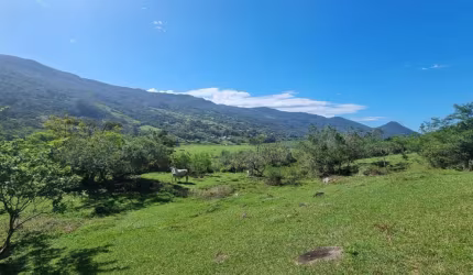 Terreno para Venda em Garopaba, Macacu