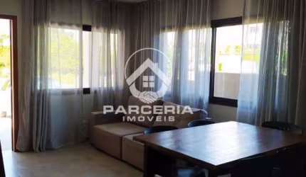 Apartamento para Venda em Garopaba, Campo Duna, 2 dormitórios, 1 suíte, 2 banheiros, 2 vagas
