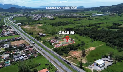 Casa para Venda em Paulo Lopes, Nova Belém, 4 dormitórios, 1 banheiro, 1 vaga
